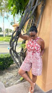 Actress Tatyana Ali HD Photos and Wallpapers October 2025