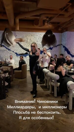 Tatyana Tereshina Instagram - У тебя остался один лепесток, подумай о своем желании. Не спеши, я подожду .. ..