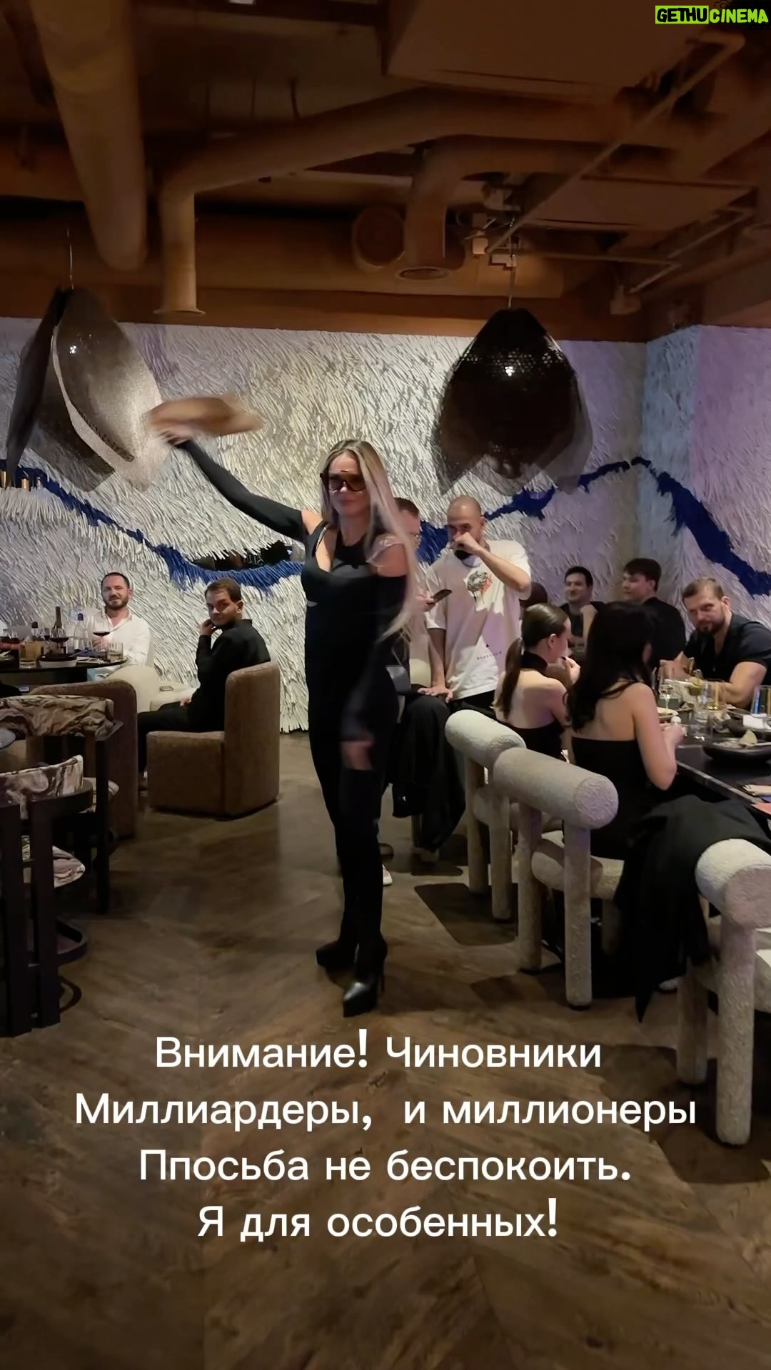 Tatyana Tereshina - 2K Likes - У тебя остался один лепесток, подумай о своем желании. Не спеши, я подожду .. ..