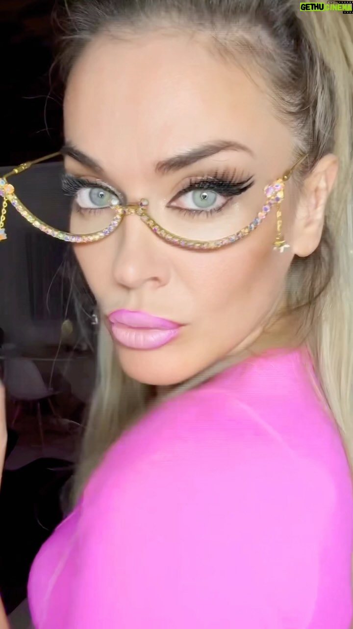 Tatyana Tereshina - 2.1K Likes - @art_visage 💄 💘