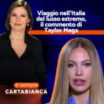 Taylor Mega