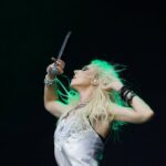Taylor Momsen