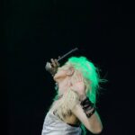 Taylor Momsen