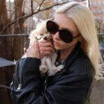 Taylor Momsen