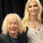Taylor Momsen