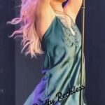 Taylor Momsen