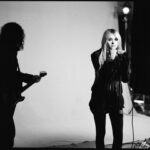 Taylor Momsen