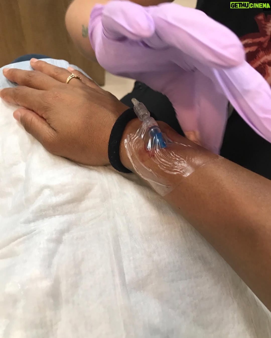 Taylour Paige - 45.5K Likes - ENDOMETRIOSIS AWARENESS MONTH! The lifelong journey of healing. Shows up in women who had to hold a lot in.Pain, heavy bleeding, adhesions- forcing oneself to take on & take in pain that doesn’t belong to you. I just saw this glorious thing on @theperiodlab she prompted “the body creates walls adhesions, just like the mind does. where are you blocking yourself from saying no and standing firm in your needs.” This has taken me a long time to learn. Goodness the self betrayal and abuse Ive internalized and would ruminate in. Those not for you benefit from this confusion. I’ve transmuted so much, but old habits die hard. A really violent illness that went undiagnosed for 20 years but caused me so much agony and turmoil. Finally had surgery fall of 2023 with Wonderful Dr Elizabeth Poynor thanks to my sister Lena. It was 4 hours long. It was on my colon, bladder and rectum. The pain would make me see stars. Throwing up every month. Sometimes couldn’t drive. the worst is how much you gaslight yourself. It’s almost like there’s no way you’re hurting this much? it definitely psychologically does something to you because it’s like you and no one around you believes the pain you’re in. The anxiety of next month. So many times I’ve ruined a costume or a good pair of jeans. In highschool my khaki uniform skirts. i learned over the last few years that endo is anger turned on yourself. You’re literally inflamed. That tracked for me. So many women are going THROUGH it okay. Be gentle with us. I am so grateful for what I’ve been able to turn around in myself over the last few years. I thank my body, I thank my husband, I thank my dear sister @ladylizzo who has taught me so much. My true health mentor. Thankful for acupuncture, clean water, protein, sauna, a calm nervous system because I’m experiencing healthy partnership and beautiful sisterhood. I’m thankful for good bloodwork and new days. Sunshine. good walks. Jumping on my mini trampoline. it’s not just one thing it’s a whole lot of things & I’m thankful we live in a time we can share & help each other! A few bloated pics, some post surgery, childhood internalizing, a good read. I love you #endometriosis