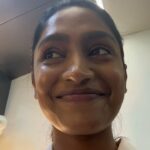 Teja Venkatesh