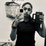 Teja Venkatesh