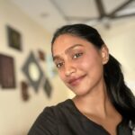 Teja Venkatesh