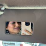 Teja Venkatesh