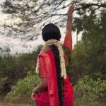 Teja Venkatesh
