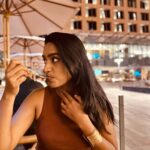 Teja Venkatesh