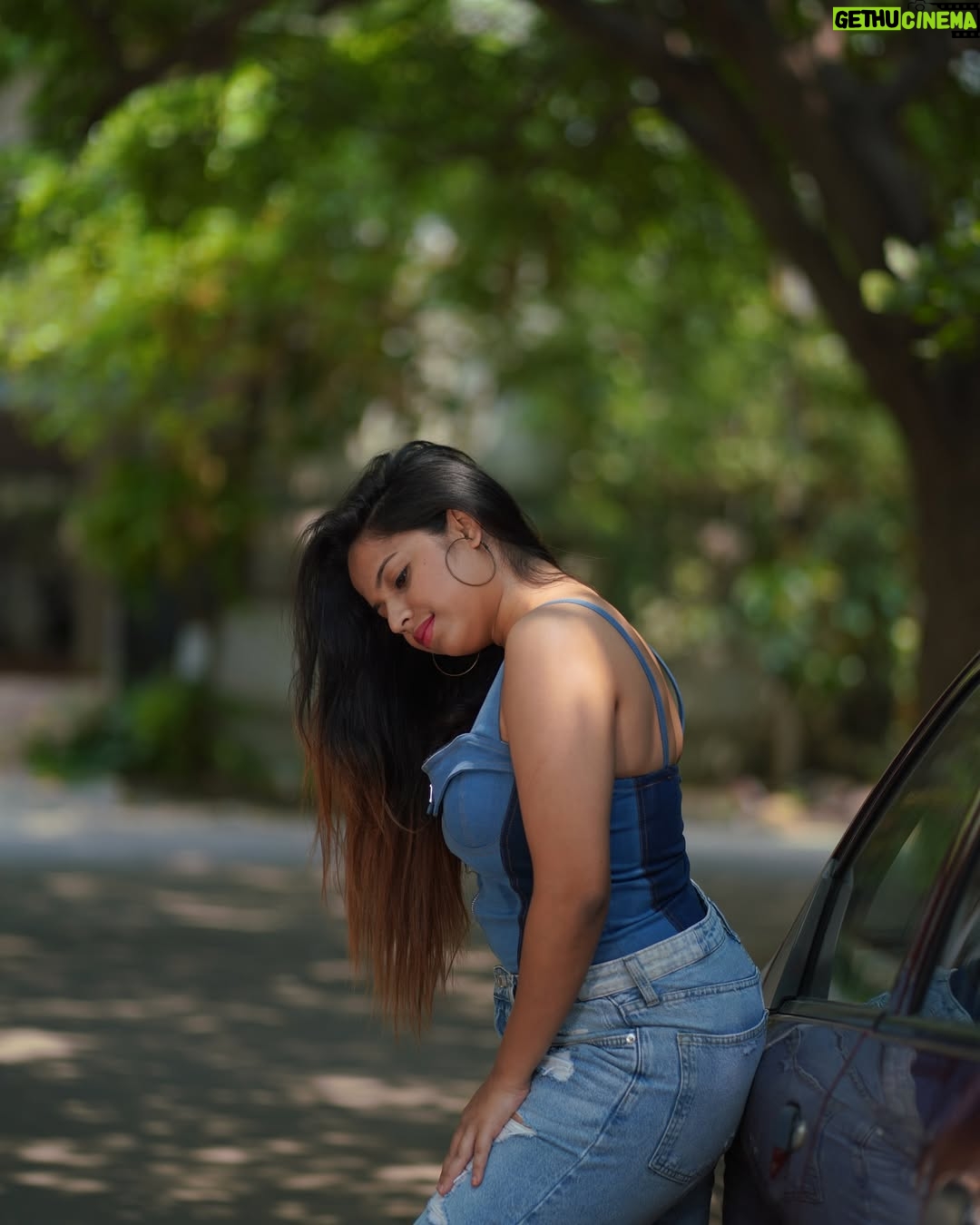 Tejaswani Behera - 21.4K Likes - 👀
.
.
📸 @sunnyrohan_photography