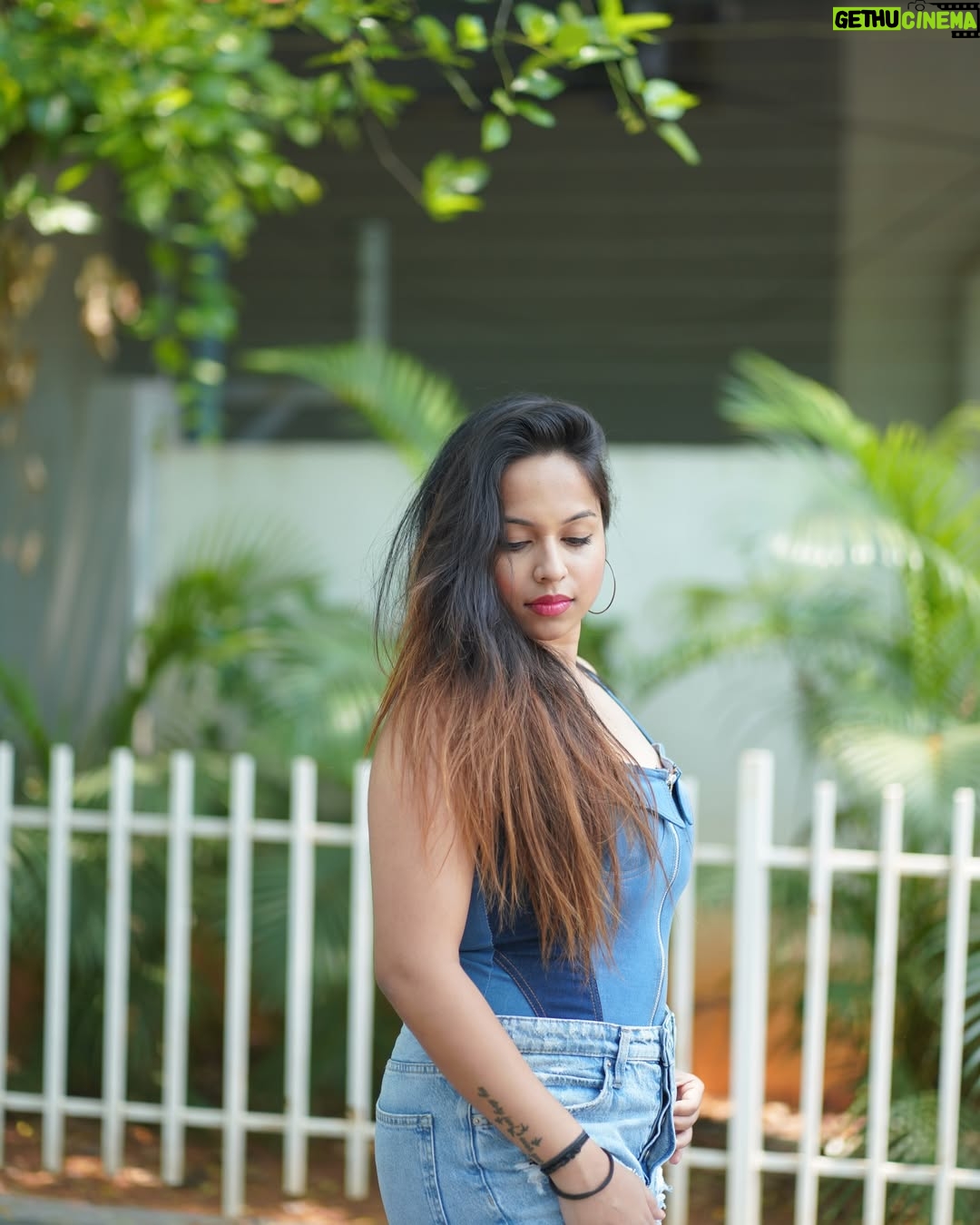 Tejaswani Behera - 21.4K Likes - 👀
.
.
📸 @sunnyrohan_photography