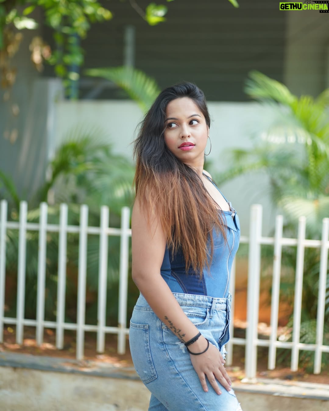 Tejaswani Behera - 21.4K Likes - 👀
.
.
📸 @sunnyrohan_photography