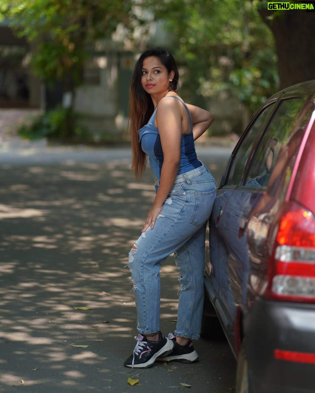 Tejaswani Behera - 21.4K Likes - 👀
.
.
📸 @sunnyrohan_photography