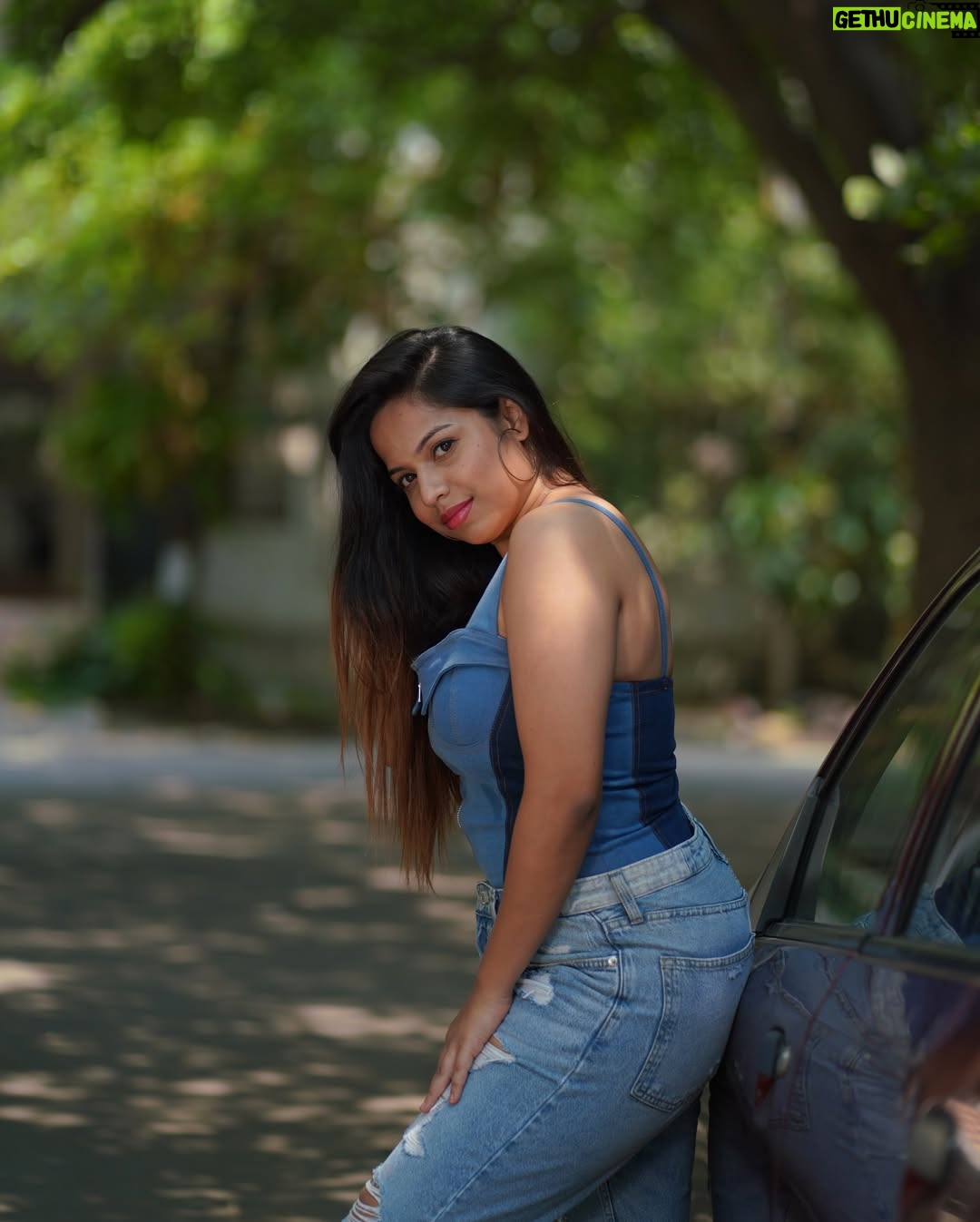 Tejaswani Behera - 21.4K Likes - 👀
.
.
📸 @sunnyrohan_photography
