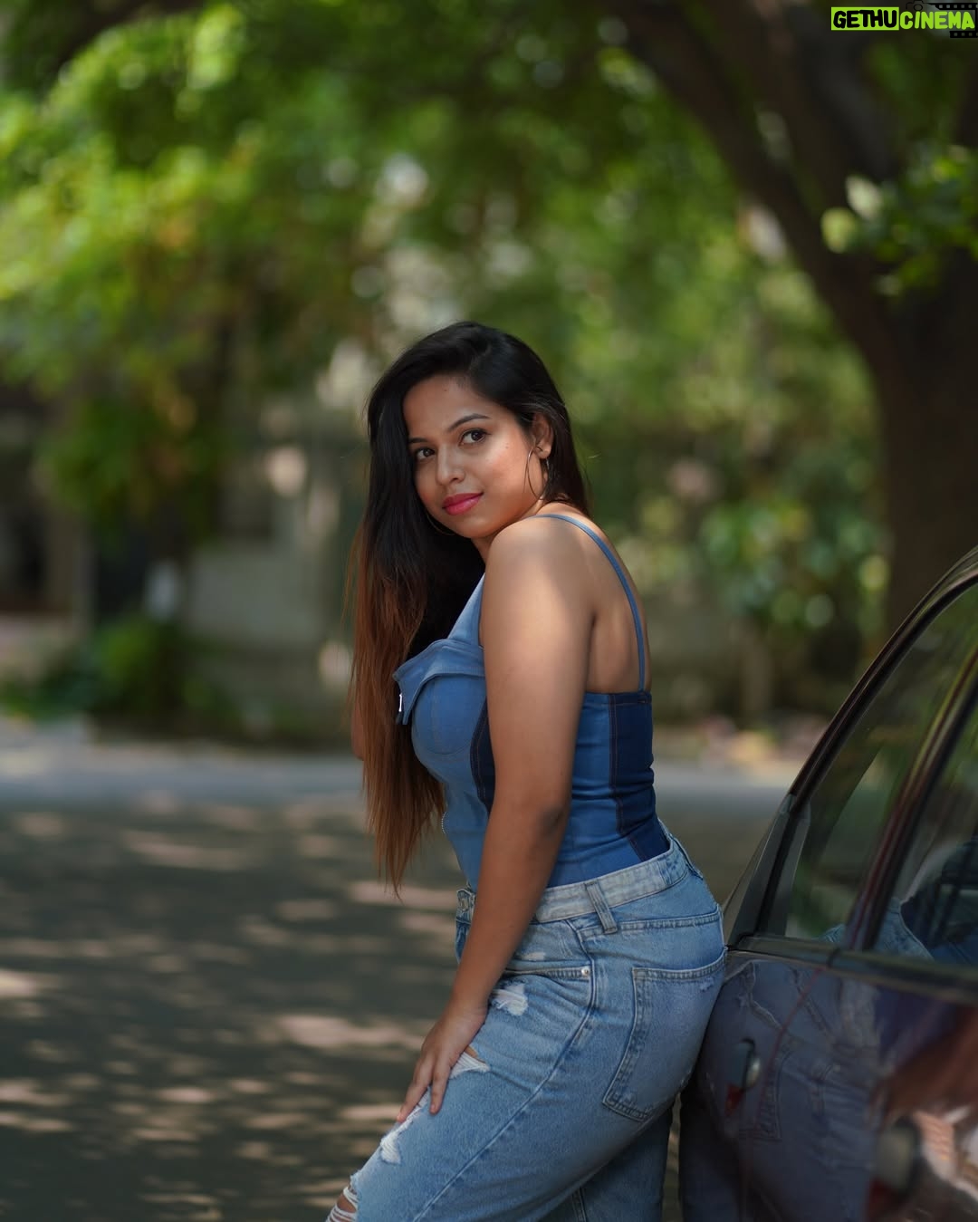 Tejaswani Behera - 21.4K Likes - 👀
.
.
📸 @sunnyrohan_photography
