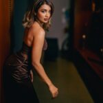 Tejaswi Madivada