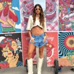 Thaila Ayala