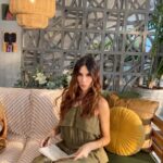 Thaila Ayala