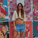 Thaila Ayala