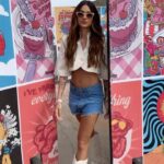 Thaila Ayala