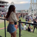 Thaila Ayala
