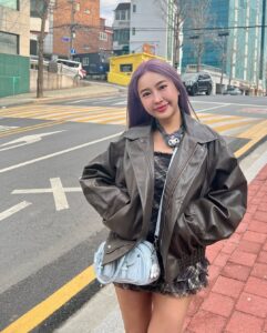 Actress Thanaporn Rattanasasiwimon HD Photos and Wallpapers March 2025