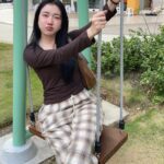 Thanwaporn Nasombat