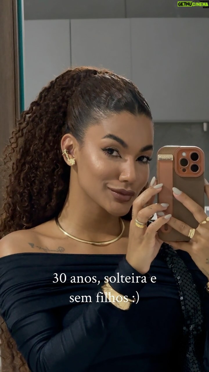 Thauny Raquel - 4K Likes - Bem triste graças a Deus 😁😌
Como as pessoas imaginam X como realmente é 🤭
#pov #viral #frase #reels #frases #thuanyaconselha