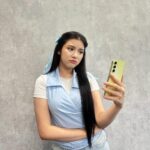 Tiara Andini