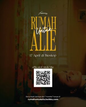 Tika Bravani Instagram - Sebuah pesan buat YTTA. 🙏🥹

#RumahUntukAlie | 17 April di Bioskop

Baca kisah lainnya Dari mereka di RumahUntukAlie.Kwikku.com atau Scan QRcode untuk berpartisipasi di #BicaraUntukAlie

@anantya.kirana @rizkyhanggono @ditodarmawan__ @rafaltama @andryandidi @faris.fadjar @tikabravani @ullytriani @sabrinajwaulia @jonathanalvaro.s @alineefziah @alexandraa.vallerie @sheilakusnadi_ @hannymhrnii @herwinnovianto @er1ca @id.tekad @lenn.liu @alie.ishalaaa