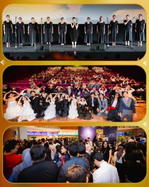 Tika Bravani Instagram - Terima kasih antusias yang luar biasa di gala premiere kemarin. 😍🥰🤗

Yang ikutan kemarin, komentar dibawah yah tentang filmnya 🥰

#RumahUntukAlie | 17 April di Bioskop

@anantya.kirana @rizkyhanggono @ditodarmawan__ @rafaltama @andryandidi @faris.fadjar @tikabravani @ullytriani @sabrinajwaulia @jonathanalvaro.s @alineefziah @alexandraa.vallerie @sheilakusnadi_ @hannymhrnii @herwinnovianto @er1ca @id.tekad @lenn.liu @alie.ishalaaa