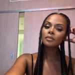 Tika Sumpter