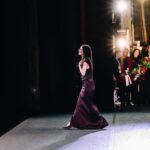 Tiler Peck