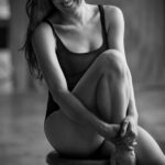 Tiler Peck
