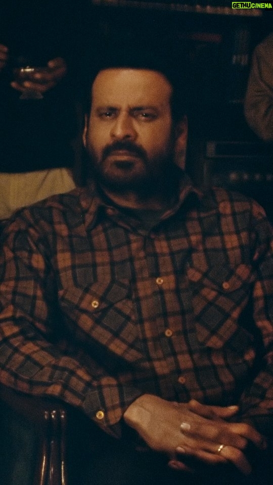 Tillotama Shome - 5.4K Likes - We're kicking off NYIFF 2025 with OPENING NIGHT FILM The Fable, @raamreddy.creates’s mystical marvel that premiered at Berlinale! 

Set in a mysterious Himalayan estate where reality and magic intertwine, the film features a powerhouse cast of @bajpayee.manoj (The Family Man, Gangs of Wasseypur), @priyankabose20 (Lion, Maa), @deepakdobriyal1 (Omkara, Tanu Weds Manu), and a special appearance by @tillotamashome (Sir, Qissa). 

Producers: @pratapreddykc #SunminPark @juhi_agarwal_reddy 
Executive Producers: @guneetmonga @achinjain20 @sikhya 
#JEthanPark
Co-producer: @ganesh_shetty_anna 

Don’t miss this enchanting start to a weekend of unforgettable cinema. 

🎬 June 20 5PM Reception 6PM Film Screening | Village East by Angelika

🎟️ Tickets at Link in Bio 

#NYIFF25 #OpeningNight #FableFilm #Berlinale2024