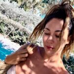Tilsa Lozano