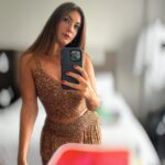 Tilsa Lozano
