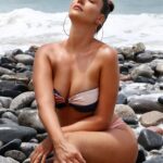 Tilsa Lozano