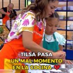 Tilsa Lozano
