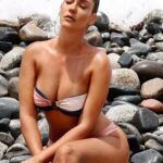 Tilsa Lozano