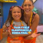 Tilsa Lozano
