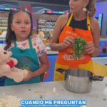 Tilsa Lozano