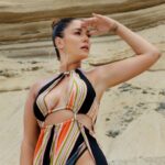 Tilsa Lozano