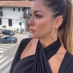 Tilsa Lozano