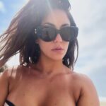 Tilsa Lozano